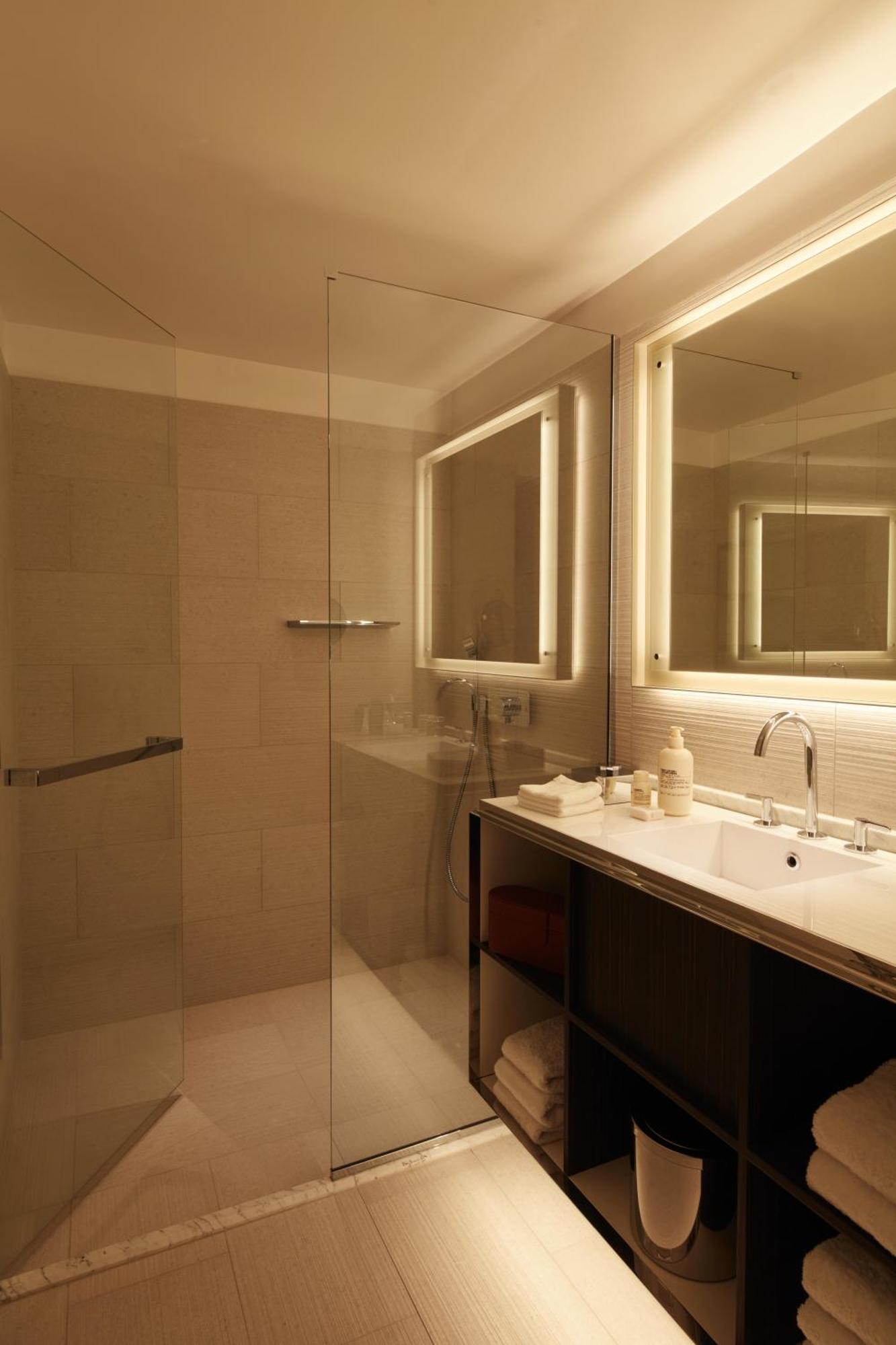 La Villa Saint Germain Des Pres Paris Eksteriør bilde